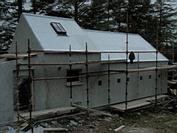 carrowcrory studio-4204.JPG